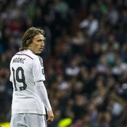 LukaModric19