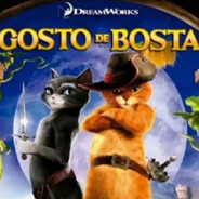 ⭐⑳Gosto De Bosta