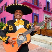 DonSenorGrandePez