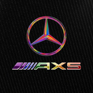 AxS