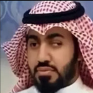 الذي قتلني هذا ال
