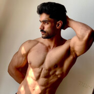 savak