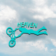 HEAVEN