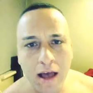 sansarowski