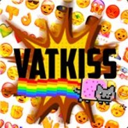 Vatkiss