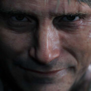 senator saadi