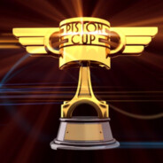 piston kupasi