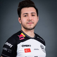 Türkiye-Xantares