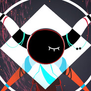 fluffybot
