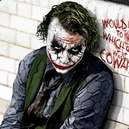 GG_Joker