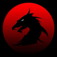 D-DRAIG