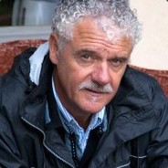 DannyAnker