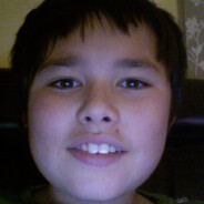 ♥♥♥♥♥ George