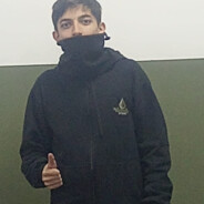 10lvl сильверов