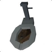 Steam profile picture for @diarrhea
