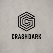 crashdark