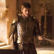 Jaime Lannister