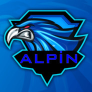 Alpin