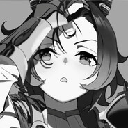 https://avatars.fastly.steamstatic.com/b2404f1905628516d70ea473a02970eaa6037f73_full.jpg
