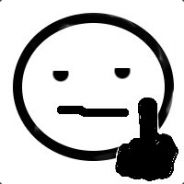 TsTr