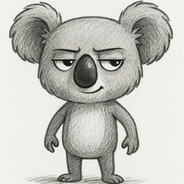 Kadamey