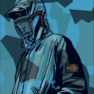 HaJpEr_TVskins.army