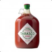 T@B@sCo
