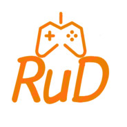 RuD ツ