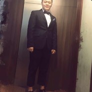 俊俊在此