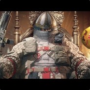 Lord Tachanka