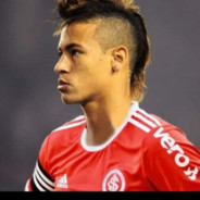 amaral o bala
