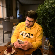 huseyinbf