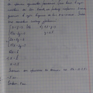 tramvai