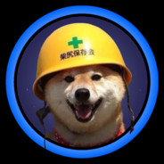 JoeTF