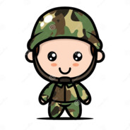 Soldado Ryan