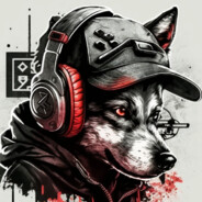 GamerDog88