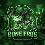 Bone_Frog'