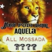 CAPETA