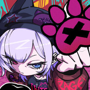 Kuromu