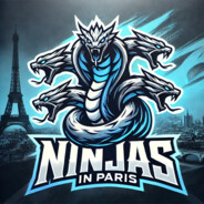 NIP I :)
