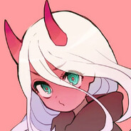 Steam profile picture for @yanto