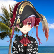 AnorexicLolicon