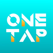 0ne Tap Delivery