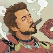 AL
