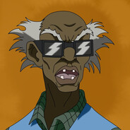 Colonel H. Stinkmeaner