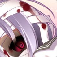co_0kie