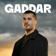 GADDAR