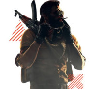 TER.OBORONA♤🔱deagle🔱♤