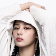 김민지