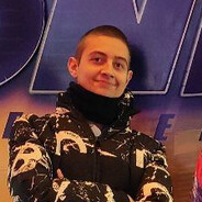 WIOSENNY ROCHUJ